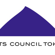 すみだパークシネマフェスティバル2025