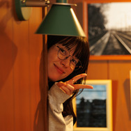 Netflixシリーズ「匿名の恋人たち」10月16日より世界独占配信