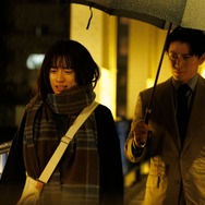 Netflixシリーズ「匿名の恋人たち」10月16日より世界独占配信