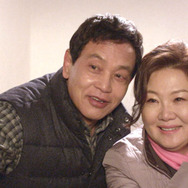 「適齢期惑々ロマンス～お父さんが変!?～」Licensed by KBS Media Ltd. (C) 2017 KBS. All rights reserved