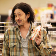 『兄を持ち運べるサイズに』©2025 「兄を持ち運べるサイズに」製作委員会