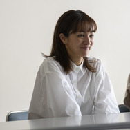 『兄を持ち運べるサイズに』©2025 「兄を持ち運べるサイズに」製作委員会