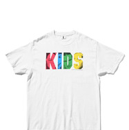 『KIDS』×weber