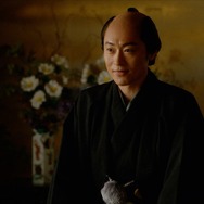 「べらぼう～蔦重栄華乃夢噺～」第38回(c)NHK