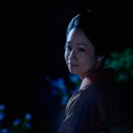 「べらぼう～蔦重栄華乃夢噺～」第38回(c)NHK