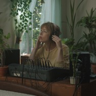 トポロジー・オブ・セイレーン 2枚目の写真・画像