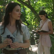 トポロジー・オブ・セイレーン 3枚目の写真・画像