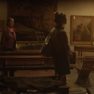 トポロジー・オブ・セイレーン 4枚目の写真・画像