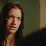 バーナード・チェックイン 5枚目の写真・画像