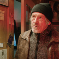 バーナード・チェックイン 6枚目の写真・画像