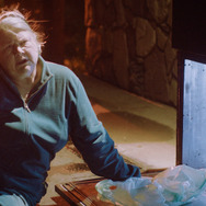 バーナード・チェックイン 7枚目の写真・画像