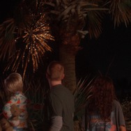 ノー・スリープ・ティル 5枚目の写真・画像