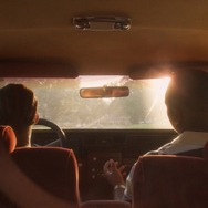 ノー・スリープ・ティル 7枚目の写真・画像