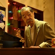 「何か闇抱えてそう」…山田杏奈演じるヒロイン・水町の過去を考察するポスト多数、「シナントロープ」1話