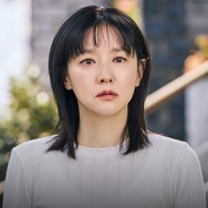 『ウンスのいい日』第5話で運命の急展開、イ・ヨンエが直面する衝撃の真実とは何か