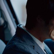 『あの時、愛を伝えられなかった僕の、３つの“もしも”の世界。』©Lewis Pictures All Rights Reserved