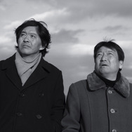 ベ・ラ・ミ 気になるあなた 4枚目の写真・画像