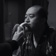 ベ・ラ・ミ 気になるあなた 6枚目の写真・画像