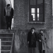 ベ・ラ・ミ 気になるあなた 7枚目の写真・画像