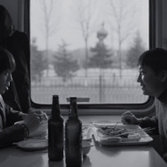 ベ・ラ・ミ 気になるあなた 9枚目の写真・画像