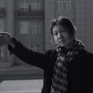 ベ・ラ・ミ 気になるあなた 10枚目の写真・画像