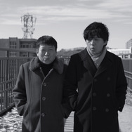 ベ・ラ・ミ 気になるあなた 12枚目の写真・画像