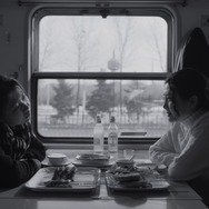 ベ・ラ・ミ 気になるあなた 13枚目の写真・画像