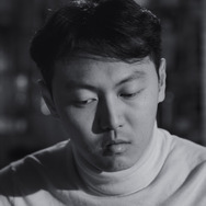 ベ・ラ・ミ 気になるあなた 14枚目の写真・画像