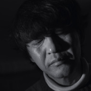 ベ・ラ・ミ 気になるあなた 15枚目の写真・画像