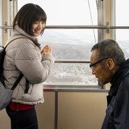 サイレントナイト（2025） 3枚目の写真・画像