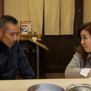 サイレントナイト（2025） 5枚目の写真・画像