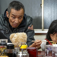 サイレントナイト（2025） 6枚目の写真・画像