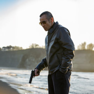 サイレントナイト（2025） 7枚目の写真・画像