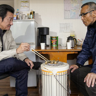 サイレントナイト（2025） 8枚目の写真・画像