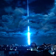 みんな、おしゃべり！ 4枚目の写真・画像