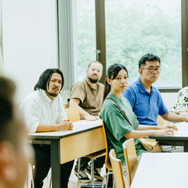 みんな、おしゃべり！ 5枚目の写真・画像
