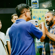 みんな、おしゃべり！ 8枚目の写真・画像