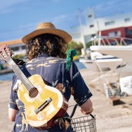 兄を持ち運べるサイズに 4枚目の写真・画像