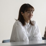 兄を持ち運べるサイズに 5枚目の写真・画像