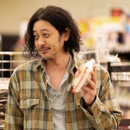 兄を持ち運べるサイズに 6枚目の写真・画像