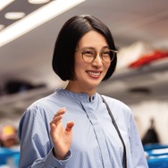 兄を持ち運べるサイズに 7枚目の写真・画像