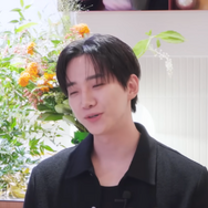 2PMジュノ、“野獣ドル”時代を振り返る！「殴り合い？一度もなかった」