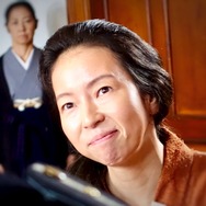 金子文子 何が私をこうさせたか 3枚目の写真・画像