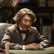 新解釈・幕末伝 5枚目の写真・画像