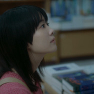 『秒速5センチメートル』©2025「秒速5センチメートル」製作委員会