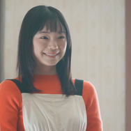 『ほどなく、お別れです』ⓒ2026「ほどなく、お別れです」製作委員会　ⓒ長月天音／小学館