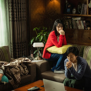 （C） 2019 ACEMAKER MOVIEWORKS & DANACREATIVE CO.,LTD. All Rights Reserved.