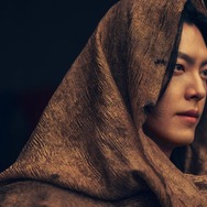 『魔法のランプにお願い』が韓国TOP10で1位　キム・ウビンの圧巻の演技が話題