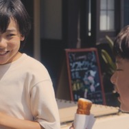 『ちくわっちゃ！』©2025 LPJ Ltd.　　