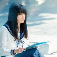 『BISHU～世界でいちばん優しい服～』© 2024 映画「BISHU ～世界でいちばん優しい服～」製作委員会　